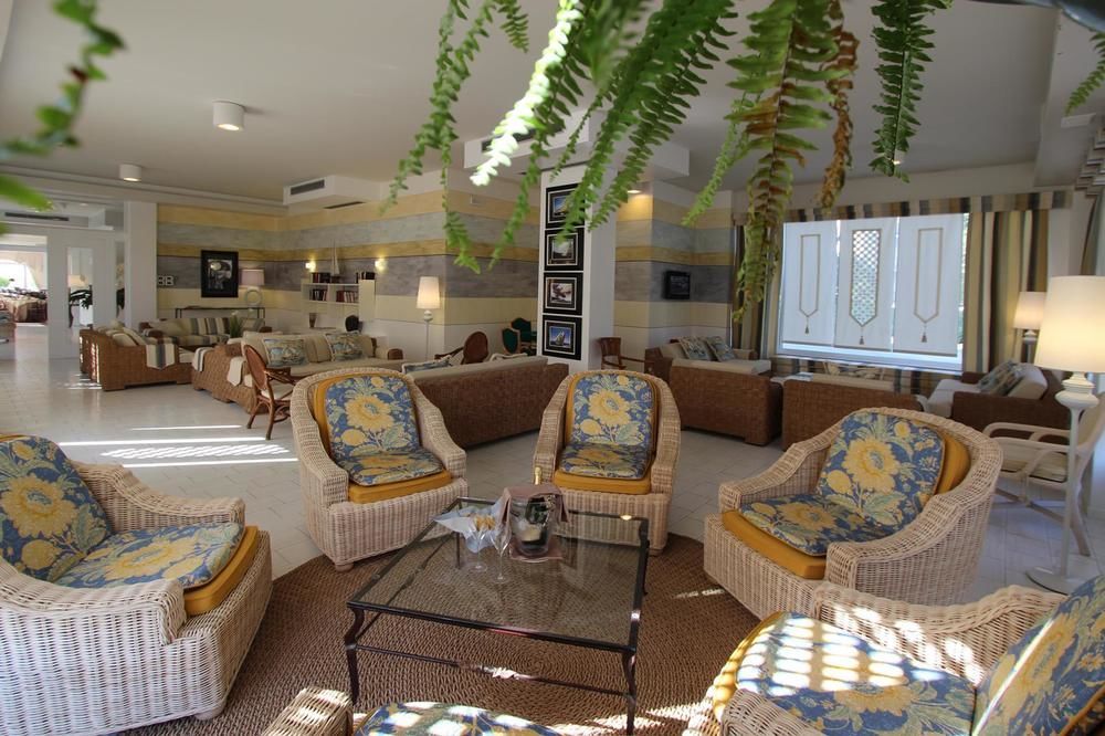 Hotel Delle Mimose Lido di Jesolo Exteriér fotografie